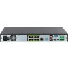 Dahua NVR5208-8P-EI2