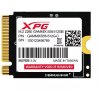 OUTLET_1: Adata XPG GAMMIX S55 512GB M2230 SSD (OUTLET)