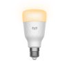 arwka smart yeelight w3 e27 ciemnialna 7368cfa454a95