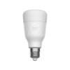 arwka smart yeelight w3 e27 ciemnialna 6f8377c509a9b