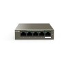switch poe tenda teg1105p463w 5a9581bcf5a3d