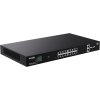 TENDA TEG2220P-16-250W POE SWITCH