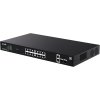 switch poe tenda teg2220p16250w c99dcdd5e3a28