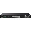 TENDA TEG2220P-16-250W POE SWITCH