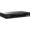 TENDA TEG1110PF-8-120W POE SWITCH