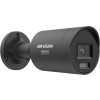 kamera ip hikvision ds2cd2067g3li2uysl 28mm black pl 5ee6ab0a8a210