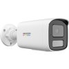 kamera ip hikvision ds2cd1t47g2hliu 28mm pl a8533a10e4cee