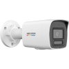 Hikvision DS-2CD1067G2H-LIU 2,8 mm PL