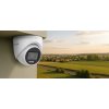 kamera 4w1 hilook by hikvision 8mp tvit8m20dl 28mm 25cf7766d8de3