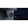 Kamera 4 v 1 Hilook by Hikvision 8MP TVI-T8M-20DL 2,8 mm