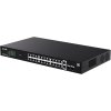 TENDA TEG2228P-24-410W POE SWITCH