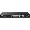 switch poe tenda teg2228p24410w dbb403c7cd94e
