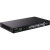 TENDA TEG1128P-24-410W POE SWITCH