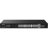 TENDA TEG1128P-24-410W POE SWITCH