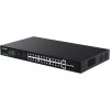 TENDA TEG1128P-24-250W POE SWITCH