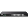 switch poe tenda teg1128p24250w 1c8a1a64fe63d