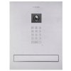 VIDOS 2IP letterbox S204-SKM