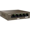 switch poe tenda teg1105pd ea28321e4978f