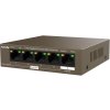 switch poe tenda teg1105pd 7625dd830e72a