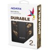 ADATA HD710MP 2TB 2,5'' USB3.1 MILITARY EXTERNÍ DISK