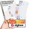 inteligentny sterownik oxt 63a licznik zigbee tuya t337 2da69bf42fc71