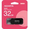 Adata Flash disk UV240 32GB USB2.0 černý