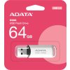 adatapendrive c906 64gb usb20 biay b67bb9f11b08f