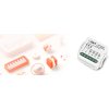 modu oxt mini sterownik scen 12 akcji 230v zigbee tuya t254 7d884c399a3be