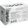 Energetická sada FDS - FAAC 392 24V pro 5m dvoukřídlé brány
