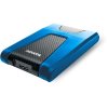 adata dashdrive durable hd650 2tb 25 usb31 niebieski 05b1bbf1284c8