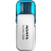 adata pendrive uv240 32gb usb 20 biay a6621d7757973