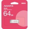 adata pendrive ur350 64gb usb32 gen2 metal brzowy c942f6eeae702