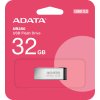adata pendrive ur350 32gb usb32 gen1 metal czarny aa61dd5f09018