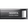 adata pendrive ur340 64gb usb32 gen1 czarny 28f67c4669290