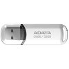 adatapendrive c906 32gb usb20 biae d1c3d039a9b12
