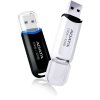 adatapendrive c906 32gb usb20 biae 3ed1df9852305