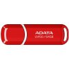 adata pendrive uv150 64gb usb32 czerwony 82cc0a4b75958