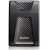 adata dashdrive durable hd650 2tb 25 usb31 czarny 94db9f7a662f1