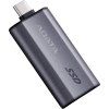adata zewntrzny dysk ssd sc750 500g usb32c 10501000 mbs c46fea8e9a59e