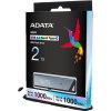 adata pendrive elite ue800 2tb usb32c gen2 8912b5964cd96