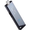Adata Flash Drive Elite UE800 2TB USB3.2-C Gen2