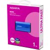dysk zewntrzny ssd adata se880 1tb usb32ac gen2x2 niebieski 99581ac5038a9