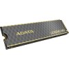 adata dysk ssd legend 860 2tb pcie 4x4 60005000 mbs m2 d5ca1f3affeab