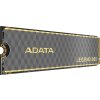 adata dysk ssd legend 860 2tb pcie 4x4 60005000 mbs m2 9526da126787a