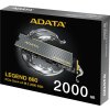 adata dysk ssd legend 860 2tb pcie 4x4 60005000 mbs m2 4f6450f265ac6