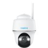kamera ip reolink argus series b430 akumulatorowa 5mp wifi usbc biaa 21ebc74d8398f