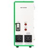 przetwornica solarna volt polska green boost mppt 3000 120350vdc bypass b8ea756a3463f