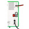 przetwornica solarna volt polska green boost mppt 3000 120350vdc bypass 2175ddd036c00