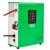 przetwornica solarna volt polska green boost mppt 3000 120350vdc bypass fbd045feb5ac6