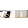 centrala reolink home hub 1 do 8 kamer dd480682283b1